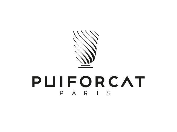 2.07 PUIFORCAT NB 01 600PX