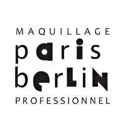 Logo paris Berlin