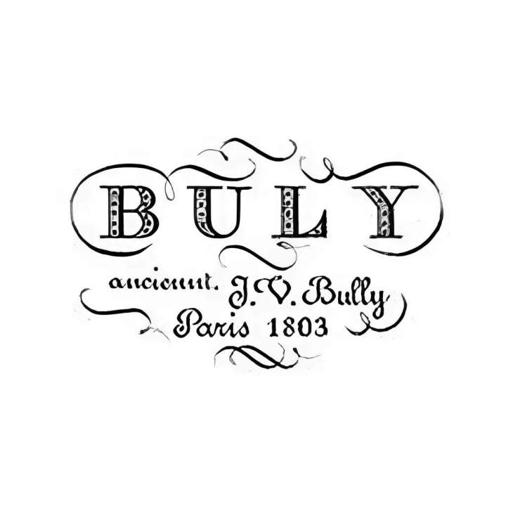 Buly logo