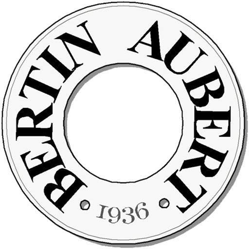 LOGO BERTIN