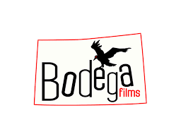 LOGO BODEGA