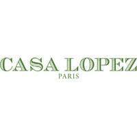 LOGO CASA LOPEZ