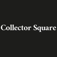 LOGO COLLECTOR