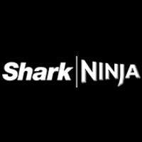 LOGO SHARK NINJA