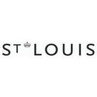 LOGO ST LOUIS