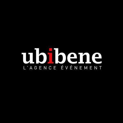 LOGO UBI BENE