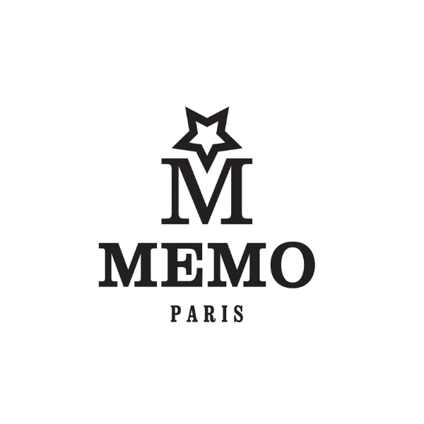 Memo Paris