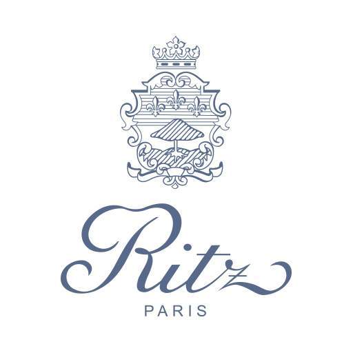 Ritz Paris Logo