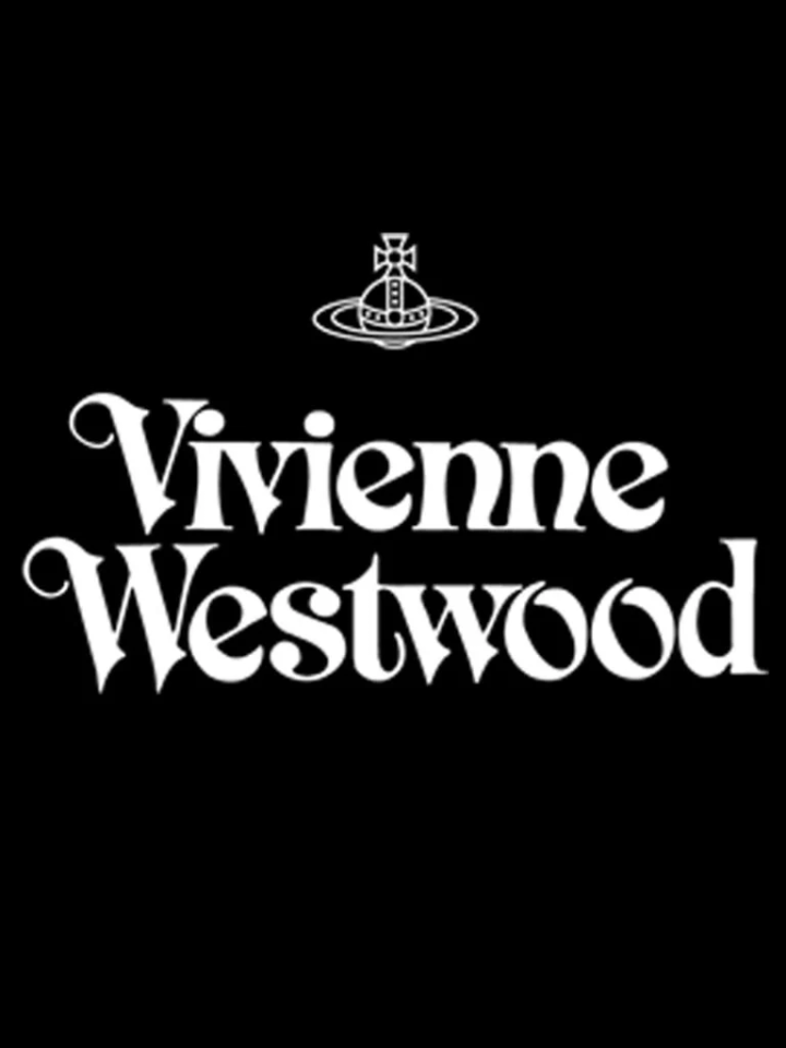 Vivienne Westwood 768x1024