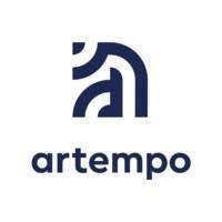 artempo logo
