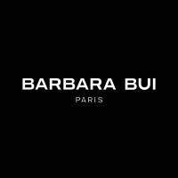 barbara bui logo