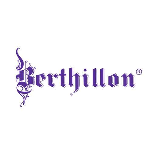 Berthillon logo copie