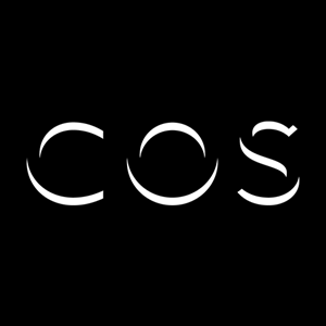 cosstores logo