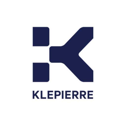 klepierre LOGO
