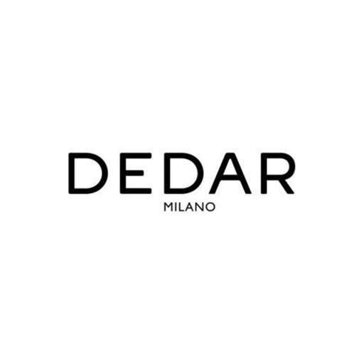 Logo Dedar