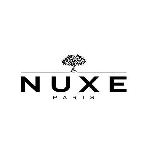 Logo nuxe