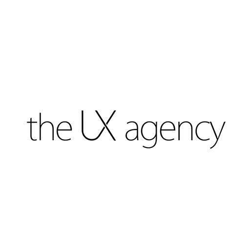theUXagency logo copy